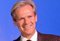 Mag. Karl Schwarz 