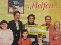 Mehr Info - bitte auf das Bild klicken!
