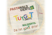 Zum Vergrößern bitte auf das Bild klicken!