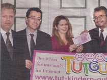 Zum Artikel