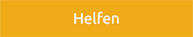 Helfen