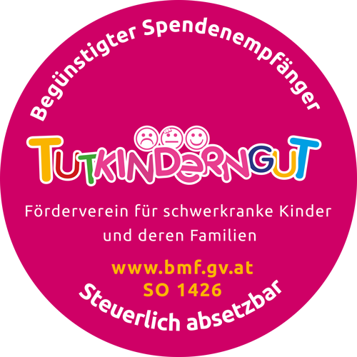 TUTGUT-Logo