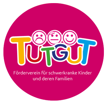 TUTGUT-Logo