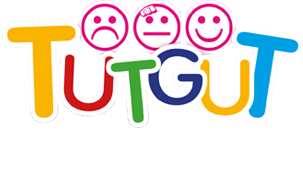 TUTGUT-Logo