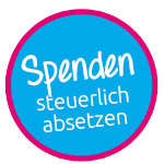 Spenden steuerlich absetzen